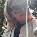 Мила, 51 год