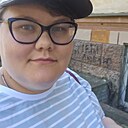 Даша, 20 лет