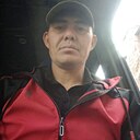 Александр, 34 года