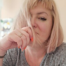 Фотография девушки Мечта, 49 лет из г. Белгород