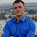 Эдик, 32 года