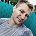 Валера, 30 лет