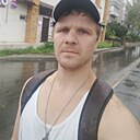 Сергей, 40 лет