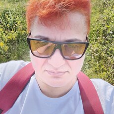 Фотография девушки Ирина, 54 года из г. Невинномысск