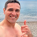 Евгений, 37 лет
