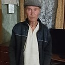 Валера, 61 год