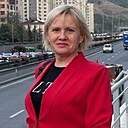 Татьяна, 52 года