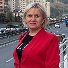 Фотография девушки Татьяна, 52 года из г. Усть-Каменогорск