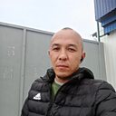 Батыр, 37 лет