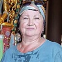 Нина, 65 лет