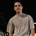 Руслан, 24 года