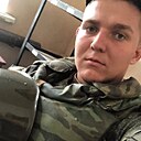 Роман, 26 лет