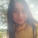 Полина, 40 лет