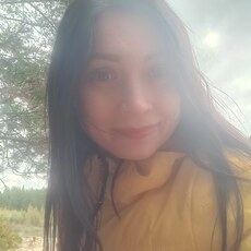 Фотография девушки Полина, 40 лет из г. Саранск