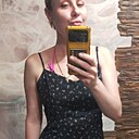 Инна, 36 лет