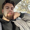 Даниил, 23 года