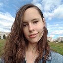 Софья, 19 лет