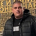Александр, 43 года