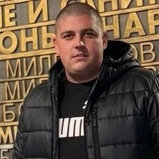 Фотография мужчины Александр, 43 года из г. Норильск