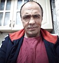 Дмитрий, 45 лет