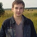 Сергей, 33 года