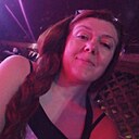 Оксана, 45 лет