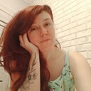 Оксана, 45 лет