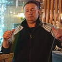 Роман, 43 года