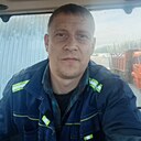 Денинс, 33 года