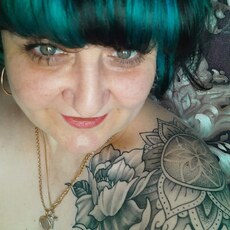 Фотография девушки Елена, 51 год из г. Караганда