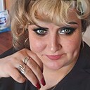 Елена, 51 год