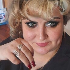 Фотография девушки Елена, 51 год из г. Караганда