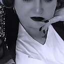 Елена, 51 год