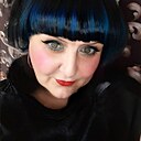 Елена, 51 год