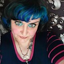 Елена, 51 год