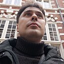 Евгений, 43 года