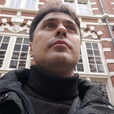 Фотография мужчины Евгений, 43 года из г. Альметьевск