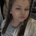 Svetlana, 22 года