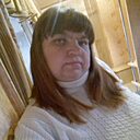 Ирина, 36 лет