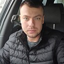 Андрей, 32 года