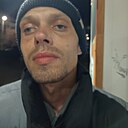 Алексей, 32 года