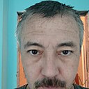 Серик, 45 лет