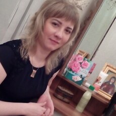 Фотография девушки Анна, 37 лет из г. Челябинск