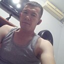 Шерзод, 41 год