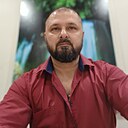 Анатолий, 46 лет