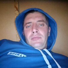 Фотография мужчины Валик Коновалов, 32 года из г. Мариуполь