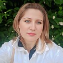 Людмила, 38 лет