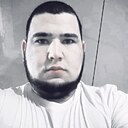 Сардор, 35 лет