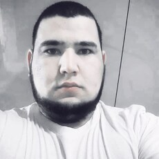 Фотография мужчины Сардор, 35 лет из г. Актобе