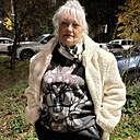 Тома, 67 лет